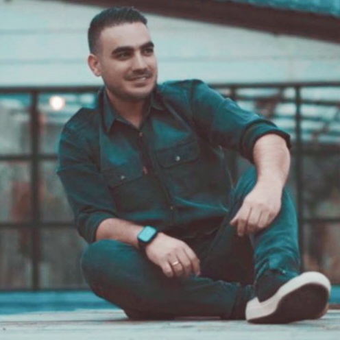 دانلود آهنگ کامران مولایی من آلودتم به چشمات قسم دانلود آهنگ کامران مولایی من آلودتم به چشمات قسم